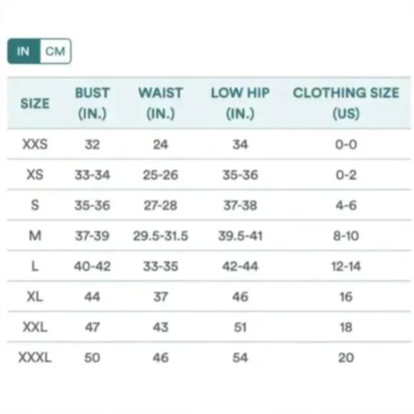 NWT Andie Swim The Amalfi One Piece Swimsuit Womens L Black - Picture 10 of 11